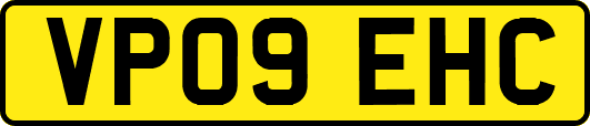 VP09EHC