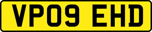 VP09EHD