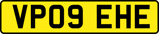 VP09EHE