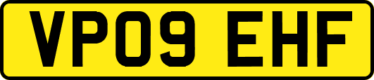 VP09EHF