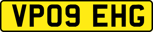 VP09EHG