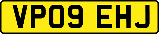 VP09EHJ