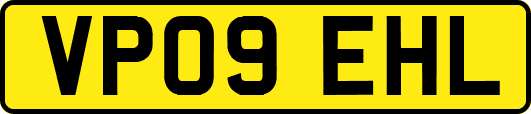 VP09EHL