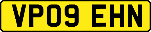 VP09EHN