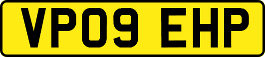 VP09EHP