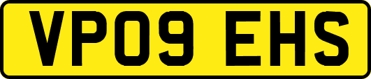 VP09EHS
