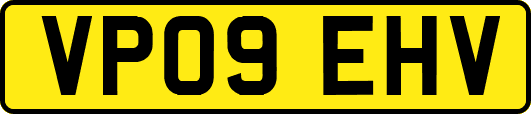 VP09EHV