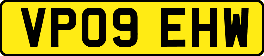 VP09EHW