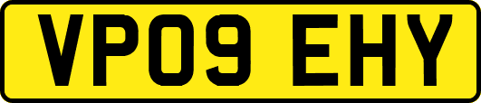 VP09EHY