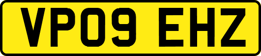 VP09EHZ