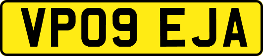 VP09EJA