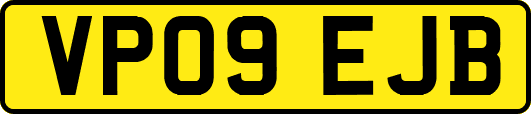 VP09EJB