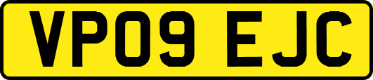 VP09EJC