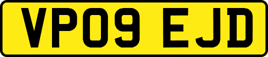 VP09EJD
