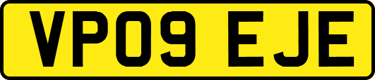 VP09EJE
