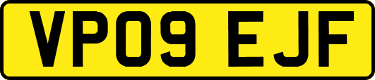 VP09EJF