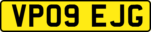 VP09EJG