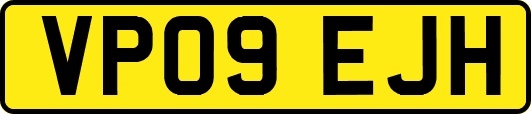 VP09EJH