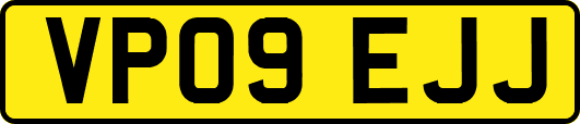 VP09EJJ