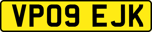 VP09EJK
