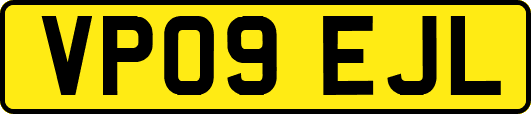 VP09EJL