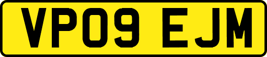 VP09EJM