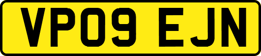VP09EJN