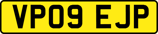 VP09EJP