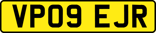 VP09EJR