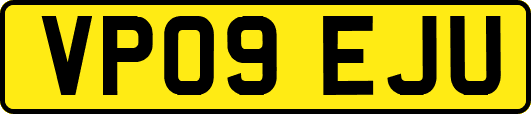 VP09EJU