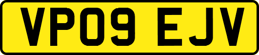 VP09EJV