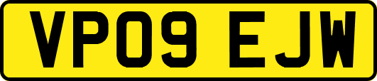 VP09EJW