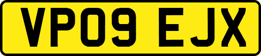 VP09EJX