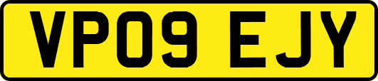 VP09EJY