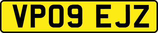 VP09EJZ