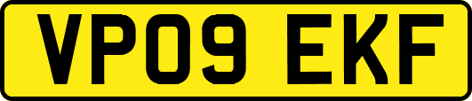 VP09EKF