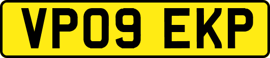VP09EKP