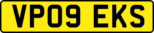 VP09EKS