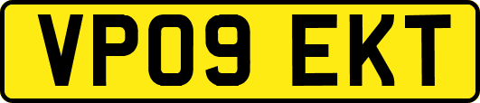 VP09EKT
