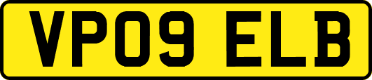 VP09ELB