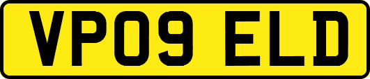 VP09ELD
