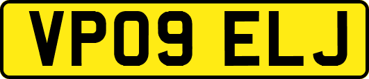 VP09ELJ