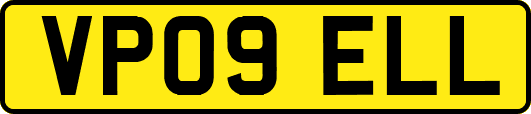 VP09ELL