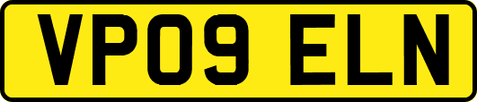 VP09ELN
