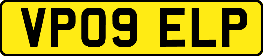 VP09ELP