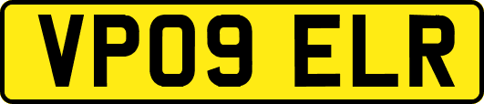 VP09ELR