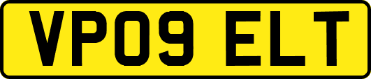 VP09ELT