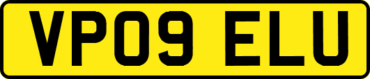 VP09ELU