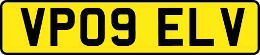 VP09ELV