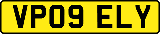 VP09ELY